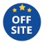 Offsite